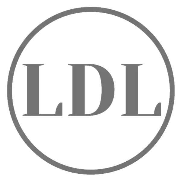 rts radthesys fiber cholesterol ldl