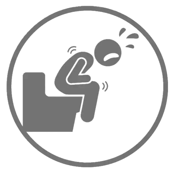 rts radthesys fiber constipation