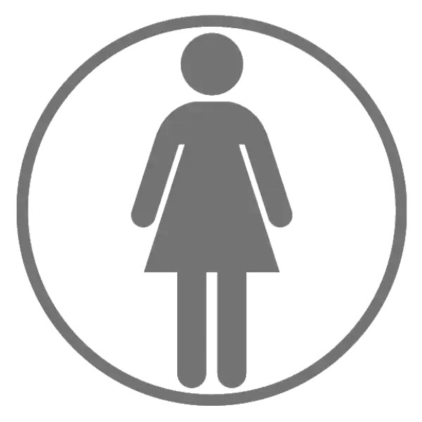 rts radthesys fiber women woman female