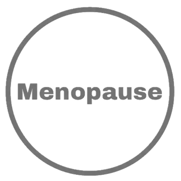 rts radthesys fiber menopause