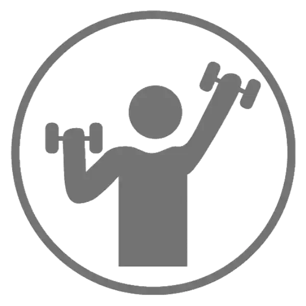 rts radthesys fiber sport activity