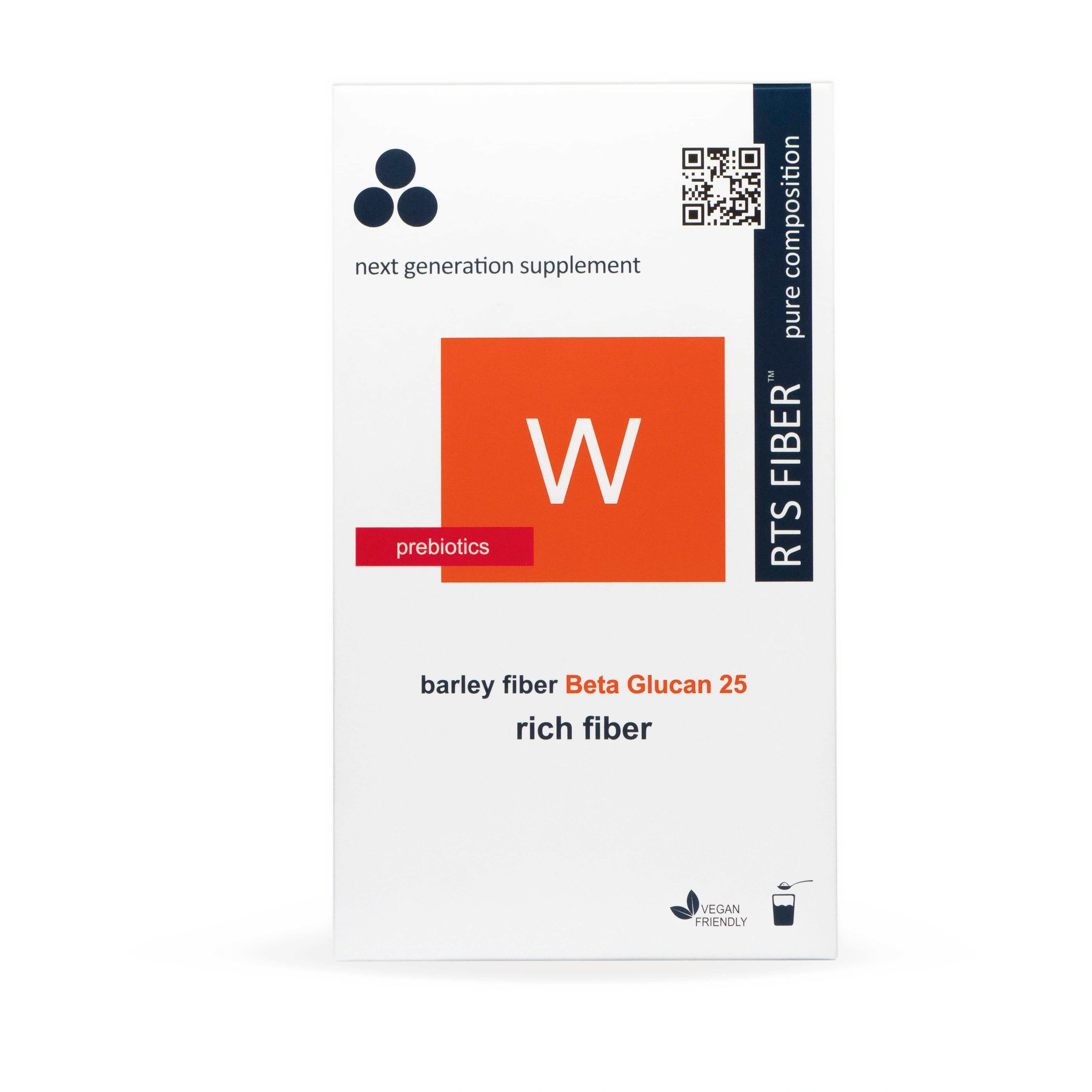 files/RTSFIBERW.webp