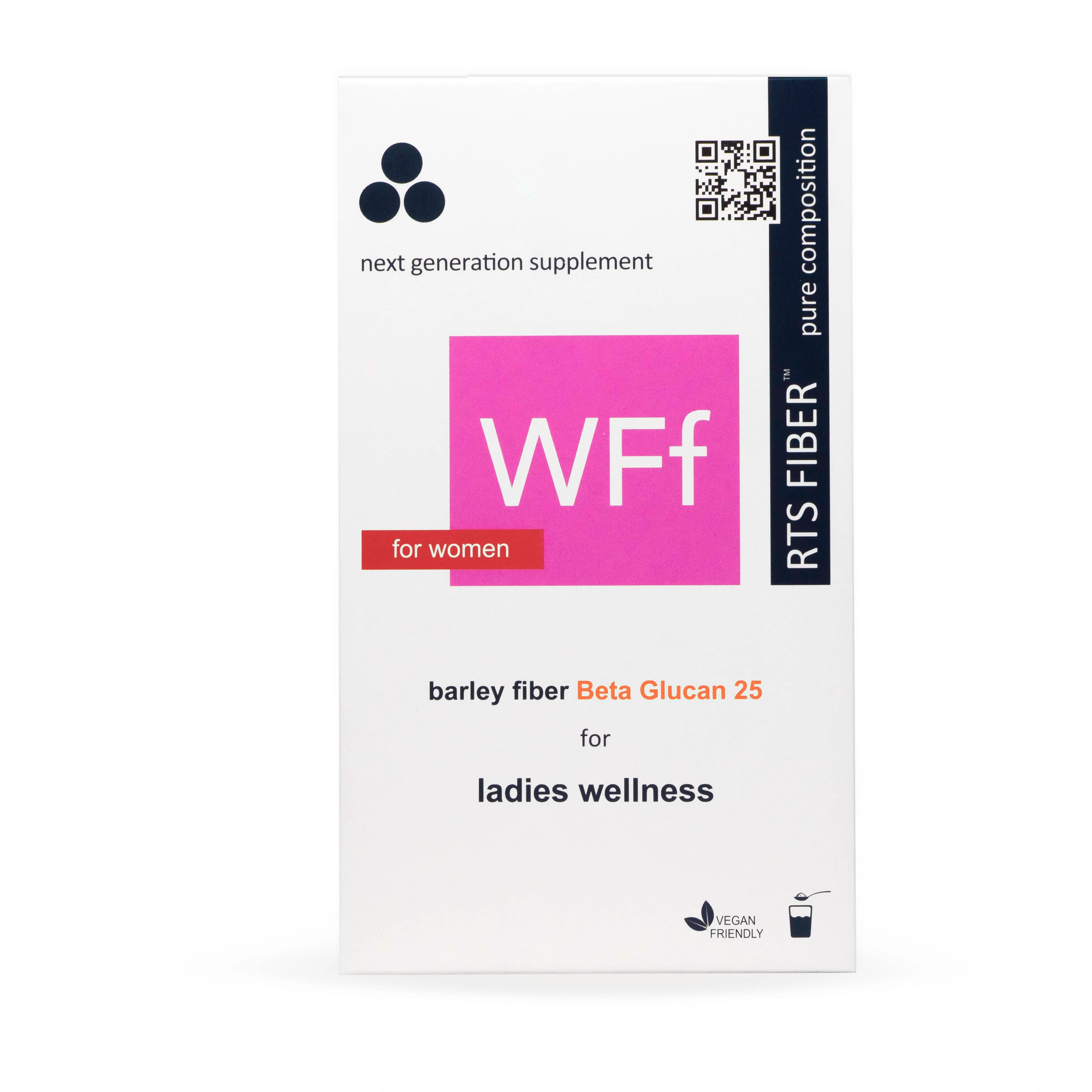 files/RTSFIBERWFf.webp